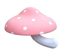 Cache-Caméra Voiture Anti-Pluie Étanche Et Anti-Rayures Forme Champignon 3D | Cache-Pluie Pour Caméra Arrière Voiture pour Vitre, Intérieur, Extérieur, Entretien, Porte
