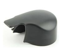 Cache Capuchon Bout Bras Essuie Glace Arrière compatible avec CADDY GOLF V VI VII JETTA III IV PASSAT POLO V SHARAN TOURAN UP! ALHAMBRA LEON Mii CITIGO FABIA III OCTAVIA RAPID SUPERB III - 5K6955435