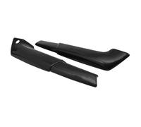 Cache carter P2R CAPOTAGE MOTEUR
