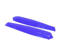 Cache carter P2R CAPOTAGE MOTEUR