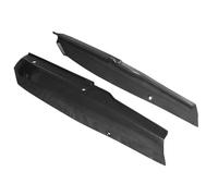 Cache carter P2R CAPOTAGE MOTEUR
