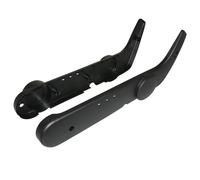 Cache carter P2R CAPOTAGE MOTEUR