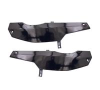 Cache carter P2R CAPOTAGE MOTEUR