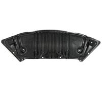 Cache carter protecteur de Carter M. Classe C W 204 151112