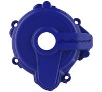 Cache Carter Volant Polisport 8466000002 Sherco 250 Se 2.5 R 2T 2014-2021