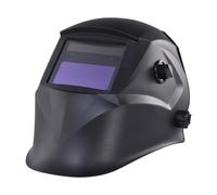 Cache-casque de soudage - Dispositif de protection auto-obscurcissant confortable | Accessoires de bonnet de soudage | Pour hommes et adultes Activités quotidiennes Construction mécanique Réparation