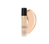 Cache-cernes + Perfect Longwear Cache-cernes Light Vanilla 5ml