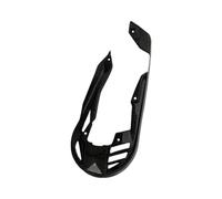 Cache-chaîne De Moto En Fibre De Carbone Véritable Pour X-ADV XADV 750 X-ADV750 2017-2020 2018 2019 Protection Pignon