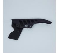 Cache Chaîne Origine Pour Moto Aprilia 50 Mx 2002 À 2003 Ap8230668 Neuf