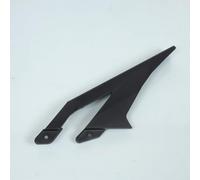 Cache chaîne origine pour Moto Derbi 50 GPR 2004-2013 00H01509181 Neuf