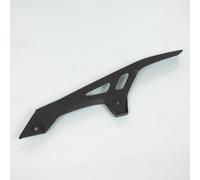Cache Chaîne Origine Pour Moto Derbi 50 Senda Xrace 00h01508181 Neuf