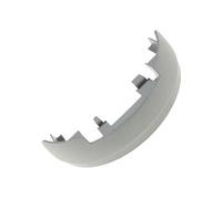 Cache charnière (300819-13242) Friteuse SS-1530000294, SS-990594, TEFAL - 300819_3662734975268