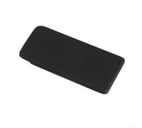 Cache charnière arrière droite 1726903800 pour Mercedes SLK W172 2011-17