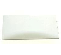 Cache Charniere De Porte Superieur