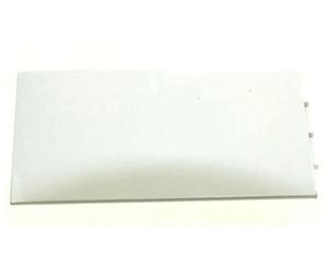 Cache Charniere De Porte Superieur