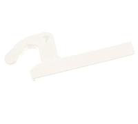 Cache Charniere Droit