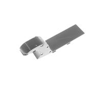 Cache charnière droit d'origine Réfrigérateur, congélateur DA63-07384A SAMSUNG - 330983 G