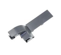 CACHE CHARNIÈRE DROIT pour REFRIGERATEUR SAMSUNG - DA63-08058A