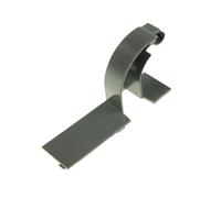 Cache charnière droit Réfrigérateur congélateur (MEG65719403 LG)