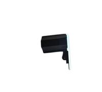 Cache charnière Droite pour Acer Nitro Shadow 16 SH16-74 N25JC4 Noir