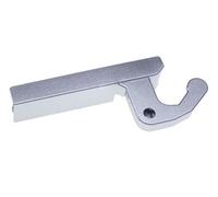 Cache Charniere Droite pour REFRIGERATEUR