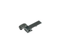 Cache CharniEre Droite Pour Refrigerateur - Da63-08035a