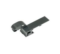 Cache CharniÈre Droite Pour Refrigerateur Samsung - Da63-08035a G