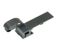 Cache CharniÈre Droite Pour Refrigerateur Samsung - Da63-08035a G