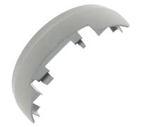 Cache charnière - Friteuse (SS-1530000294, SS-990594 SEB, TEFAL)