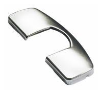 Cache charnière Hettich Sensys - entraxe 45 mm HETTICH