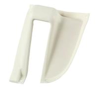 Cache charnière intérieur gauche pour VOLKSWAGEN Combi Bay Window (08/1967-07/1979)