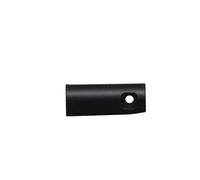 Cache-charnière LCD pour Ordinateur Portable pour Lenovo Yoga 2 13 90205198 90205199 ZIVY0, Cache-vis Gauche/Droite