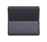 Cache-charnière pour Ordinateur Portable Gauche et Droit pour HP Envy X360 15-ED0000 15-ED1000 15M-ED0000 15M-ED1000 15T-ED000 15T-ED100 L93208-001 Marron