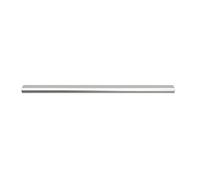 Cache-charnière pour Ordinateur Portable pour HP 14S-CR1008TX 14S-CR1009TX 14S-CR1010TX 14S-CR1011TX 14S-CR1012TX 14S-CR1013TX 14S-CR1014TX 14S-CR1015TX 14S-CR1016TX Argent