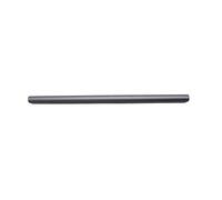 Cache-charnière pour Ordinateur Portable pour Lenovo ThinkBook 14 G8 IAL, 14 G9 IPL, 14 G9 IRL, 14 G9 AHP, 14 G7 IML, 14 G7 ARP, 14 G8 IRL 5CB1M48324