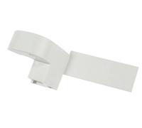 CACHE CHARNIERE pour REFRIGERATEUR SAMSUNG - DA63-08035C
