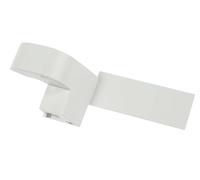 CACHE CHARNIERE pour REFRIGERATEUR SAMSUNG - DA63-08035C