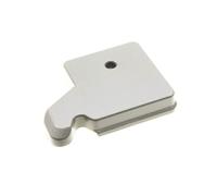 Cache charniere sup droite K1466938 pour Réfrigérateur HISENSE