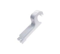 Cache charniere supérieure droite Réfrigérateur congélateur (DA63-03790A SAMSUNG)