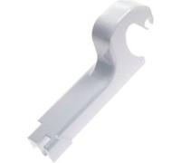 Cache charniere supérieure droite Réfrigérateur, congélateur DA63-03790A SAMSUNG - 307086 G