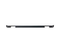 Cache Charnières LCD pour Lenovo 300e Yoga Chromebook Gen 4,Noi 5B30Z38973