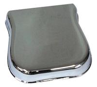 Cache-chevalet Fender Pure Vintage Telecaster®