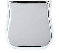 Fender Fender Telecaster Bridge Cover