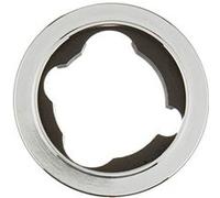 Cache circulaire Grohe Essence