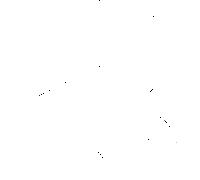 Cache de clé Hansa , 59913133 M21,5 x 2000