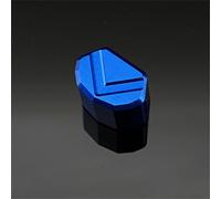 Cache-Clignotant for Honda Forza 350, Forza 125, 250, 350, 750, PCX 160, 150, 125, CBR650R et CB650R(Blue)