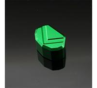 Cache-Clignotant for Honda Forza 350, Forza 125, 250, 350, 750, PCX 160, 150, 125, CBR650R et CB650R(Green)