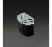 Cache-Clignotant for Honda Forza 350, Forza 125, 250, 350, 750, PCX 160, 150, 125, CBR650R et CB650R(Grey)