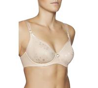 Cache Coeur Soutien-Gorge de Grossesse et d'allaitement Gloss Blush