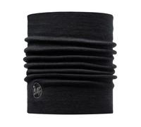 Cache-col Buff Merino Wool Thermal - Noir (Taille unique)